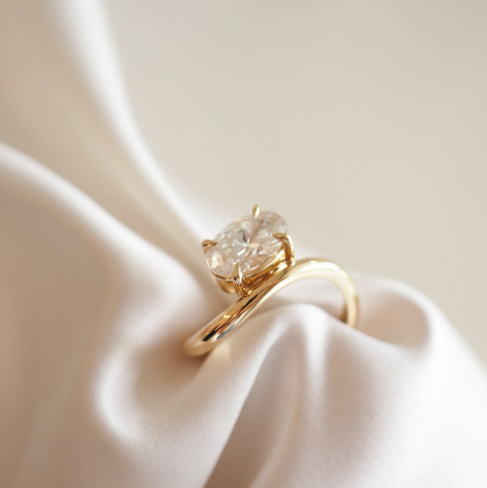 Awa ring
